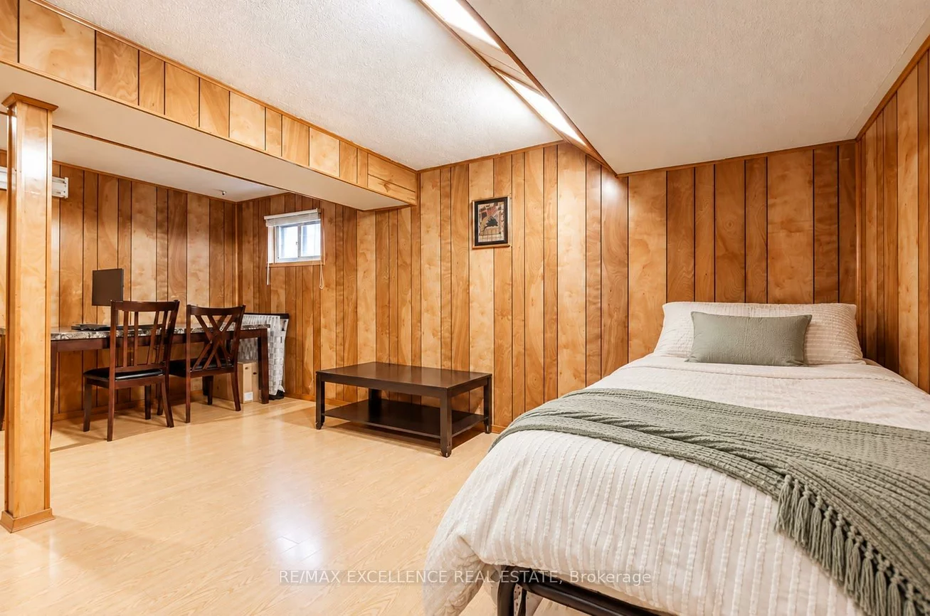 88, Fleetwood, Southgate, Brampton