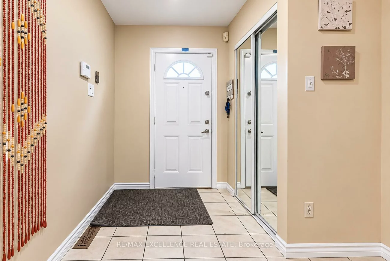 88, Fleetwood, Southgate, Brampton