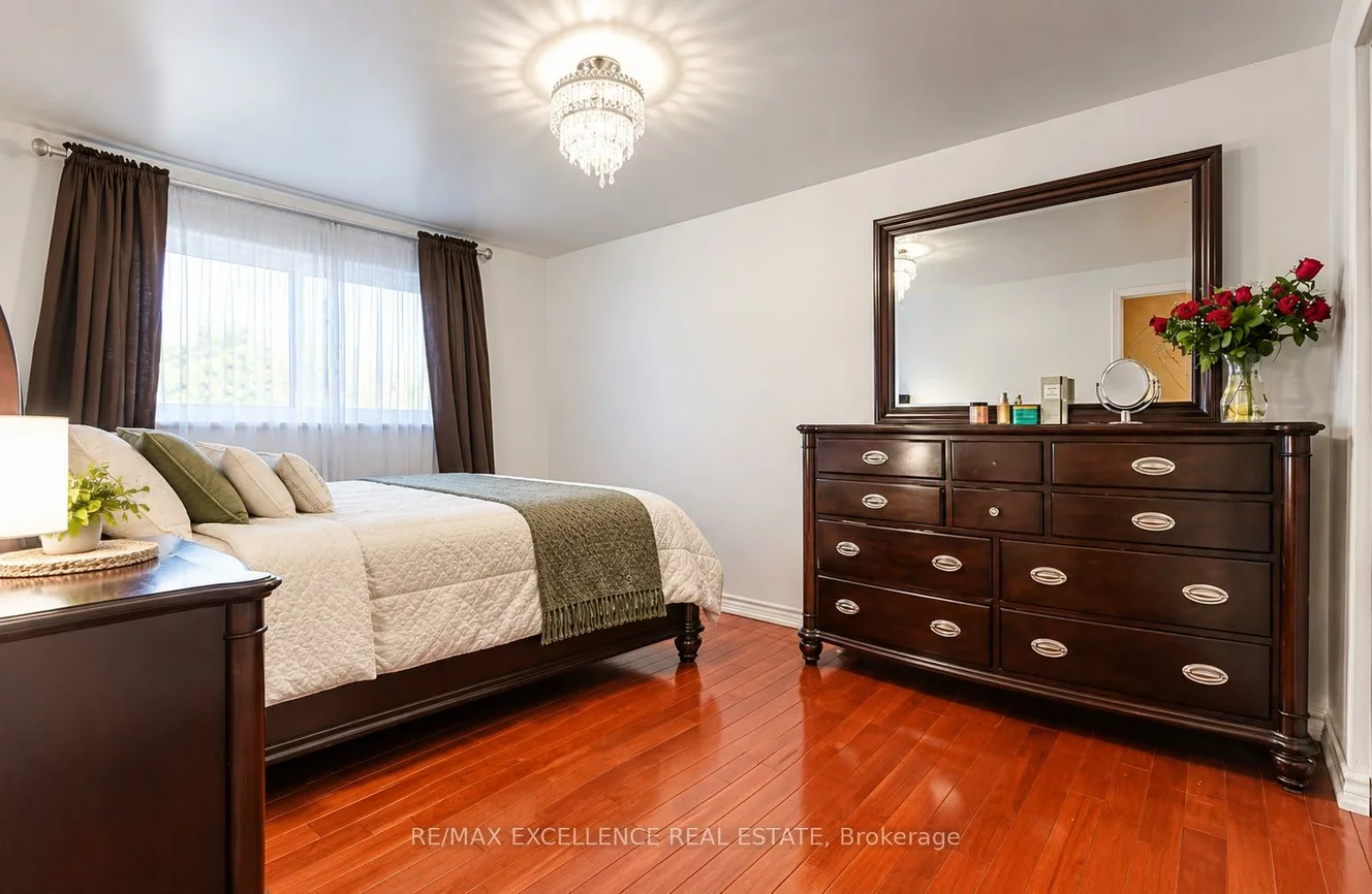 88, Fleetwood, Southgate, Brampton