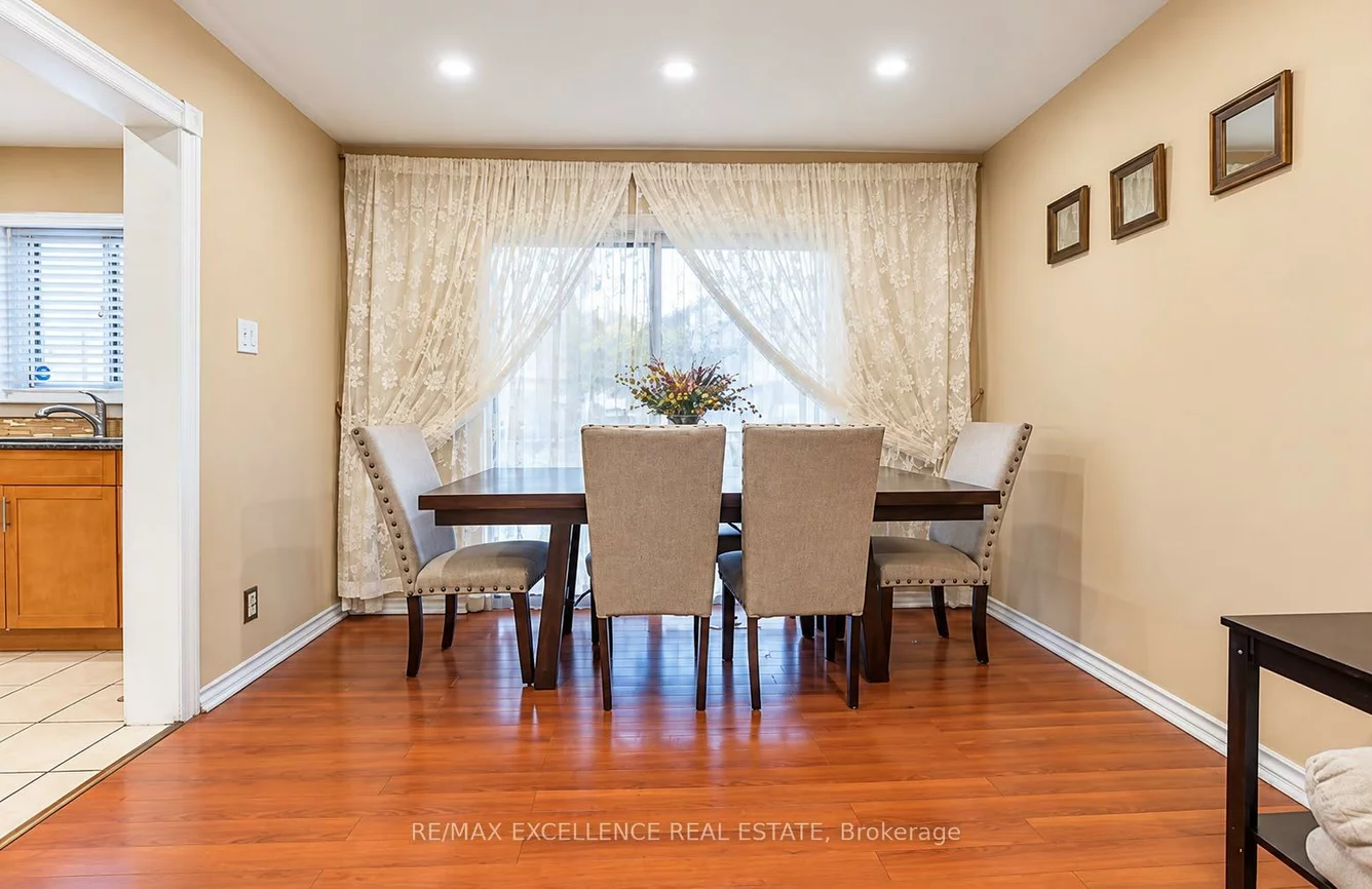 88, Fleetwood, Southgate, Brampton