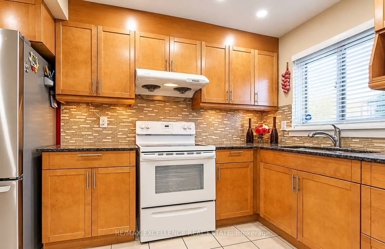 88, Fleetwood, Southgate, Brampton