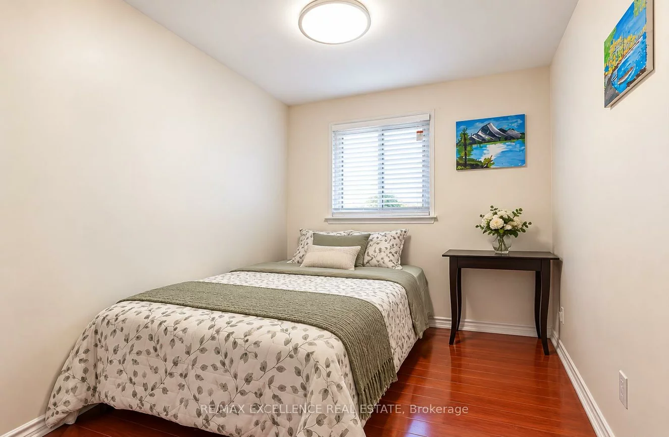 88, Fleetwood, Southgate, Brampton