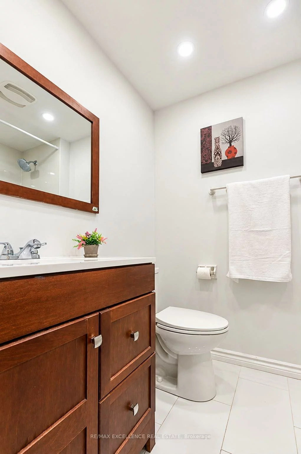 88, Fleetwood, Southgate, Brampton