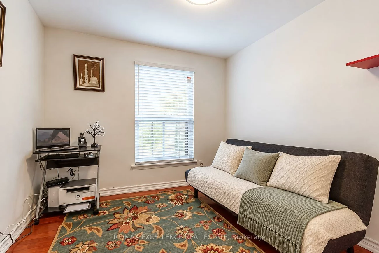 88, Fleetwood, Southgate, Brampton