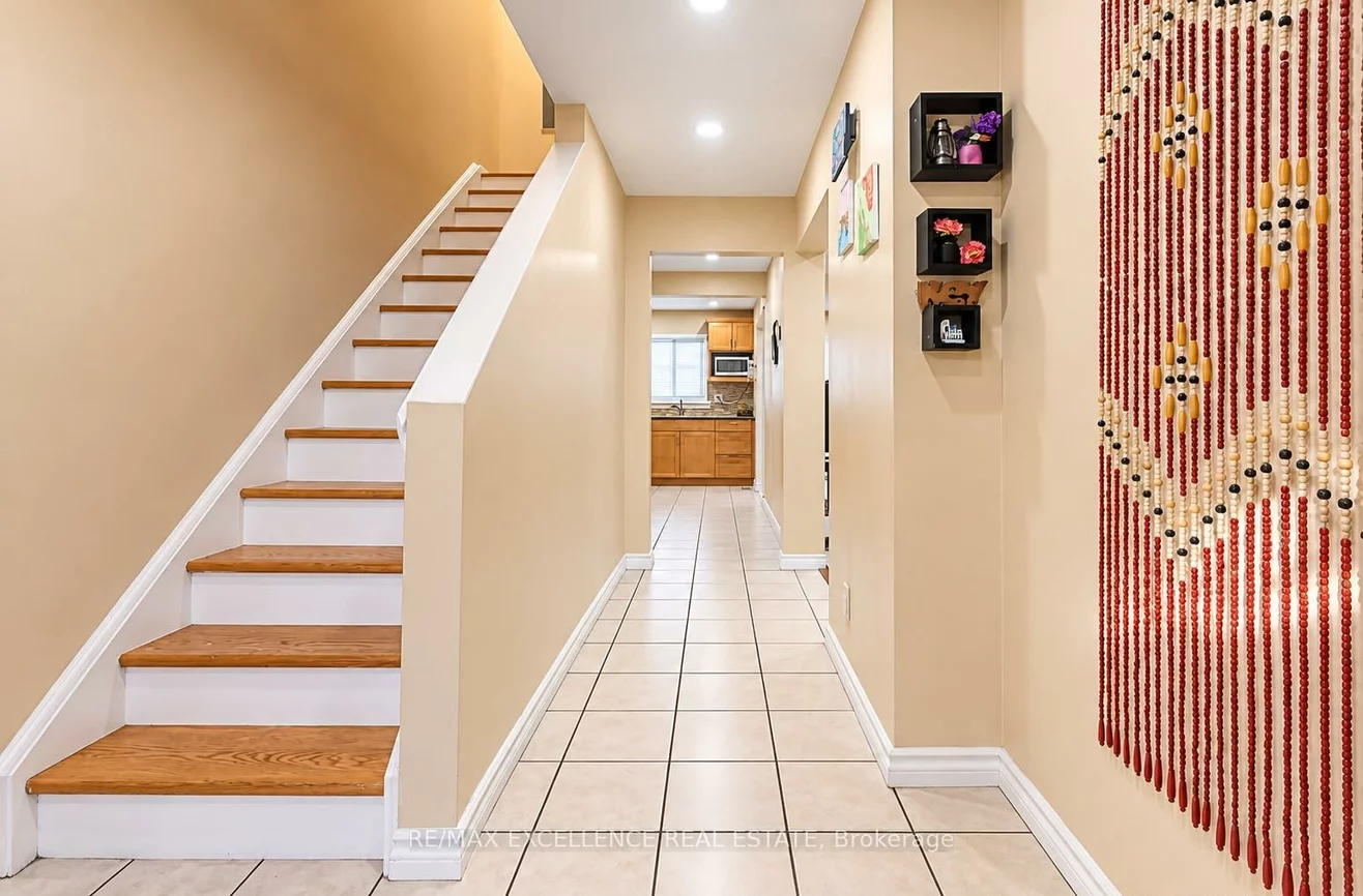 88, Fleetwood, Southgate, Brampton