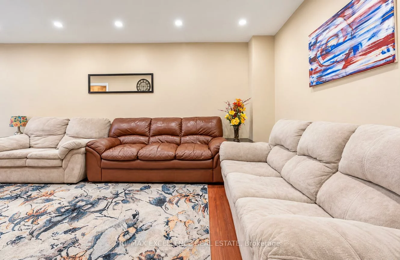 88, Fleetwood, Southgate, Brampton