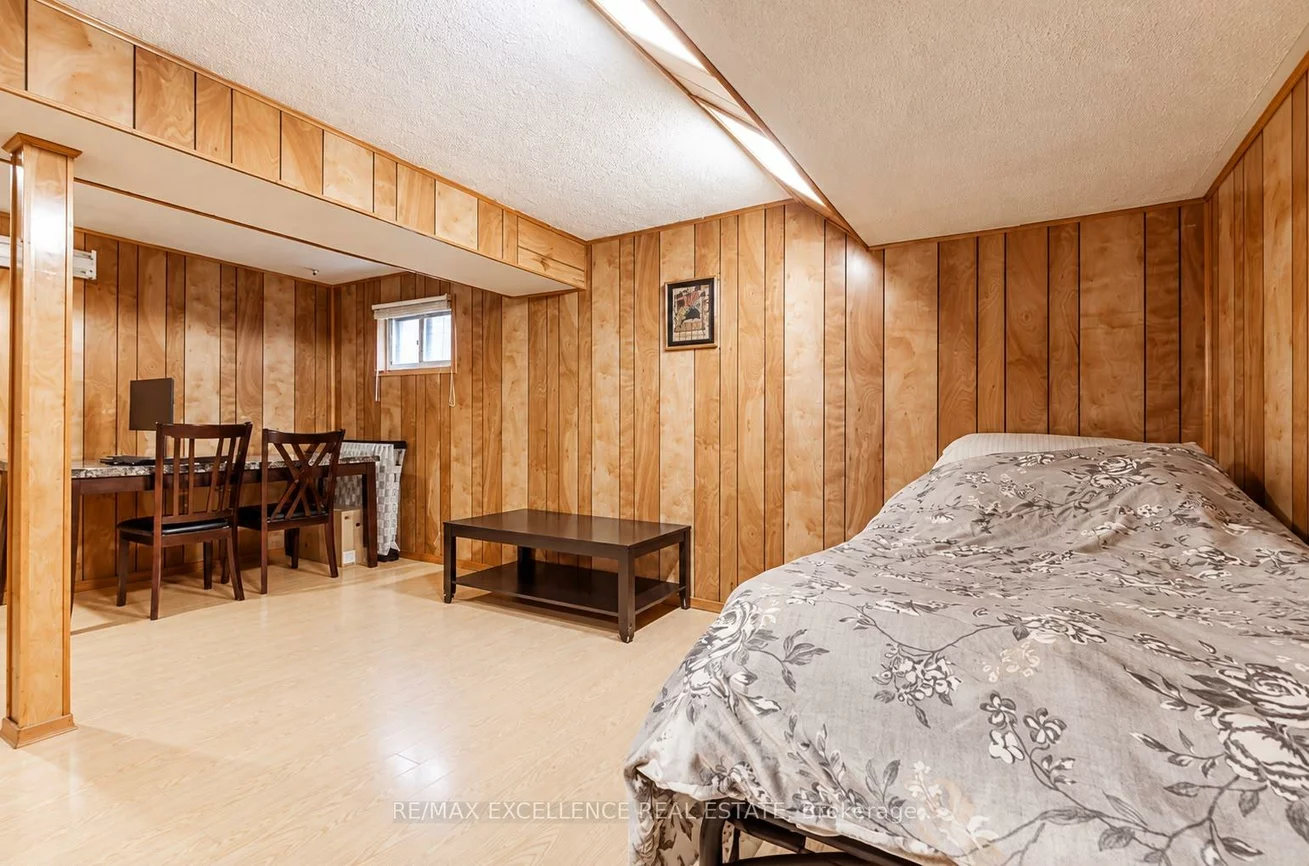 88, Fleetwood, Southgate, Brampton