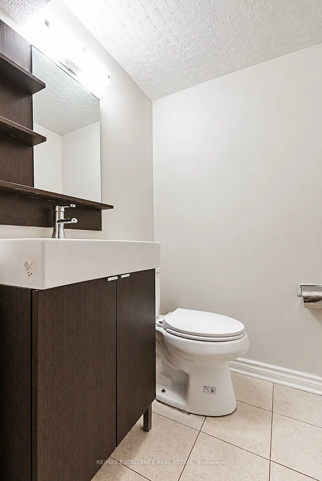 88, Fleetwood, Southgate, Brampton