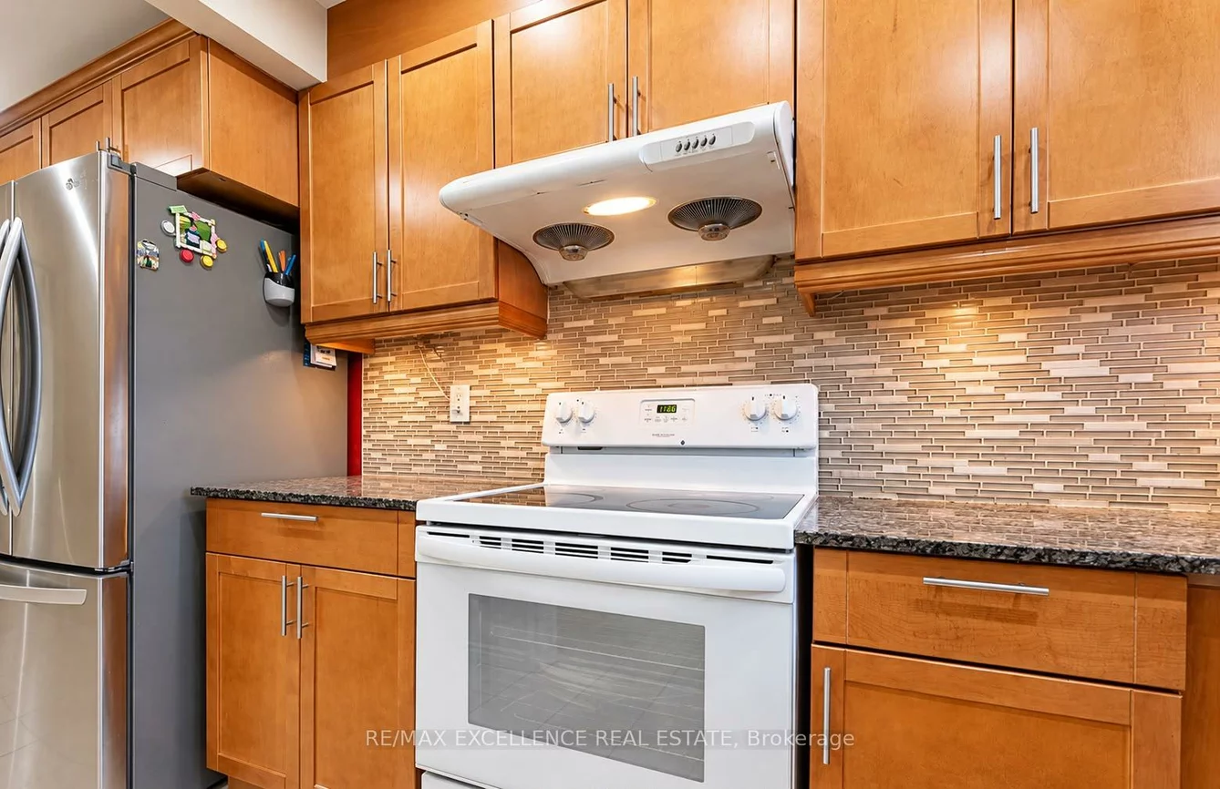 88, Fleetwood, Southgate, Brampton