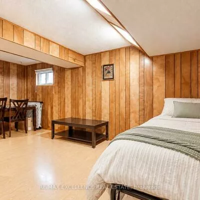 88, Fleetwood, Southgate, Brampton