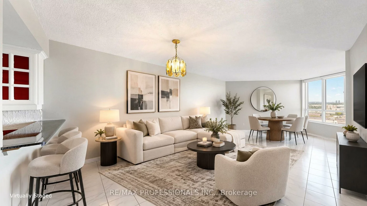 20, Cherrytree, Fletcher's Creek South, Brampton