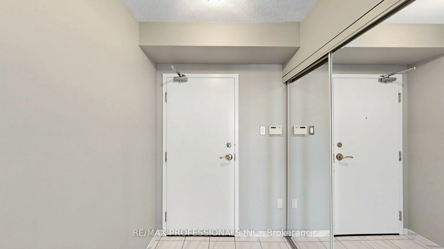 20, Cherrytree, Fletcher's Creek South, Brampton