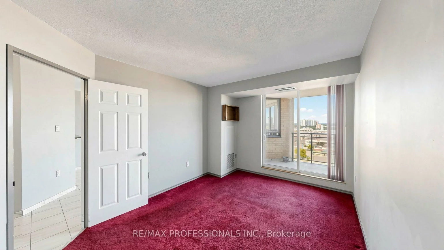 20, Cherrytree, Fletcher's Creek South, Brampton
