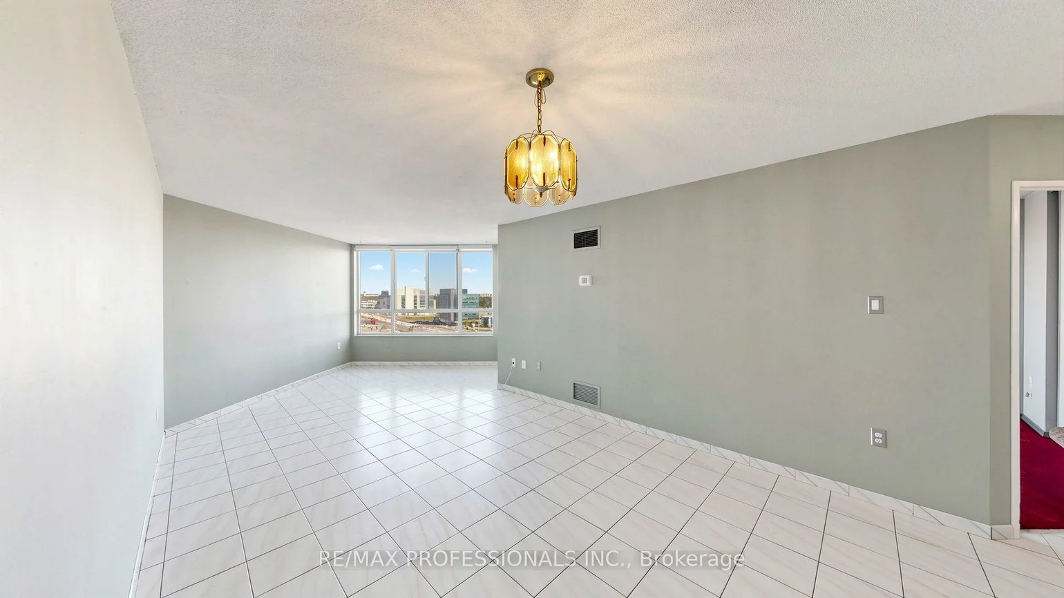 20, Cherrytree, Fletcher's Creek South, Brampton