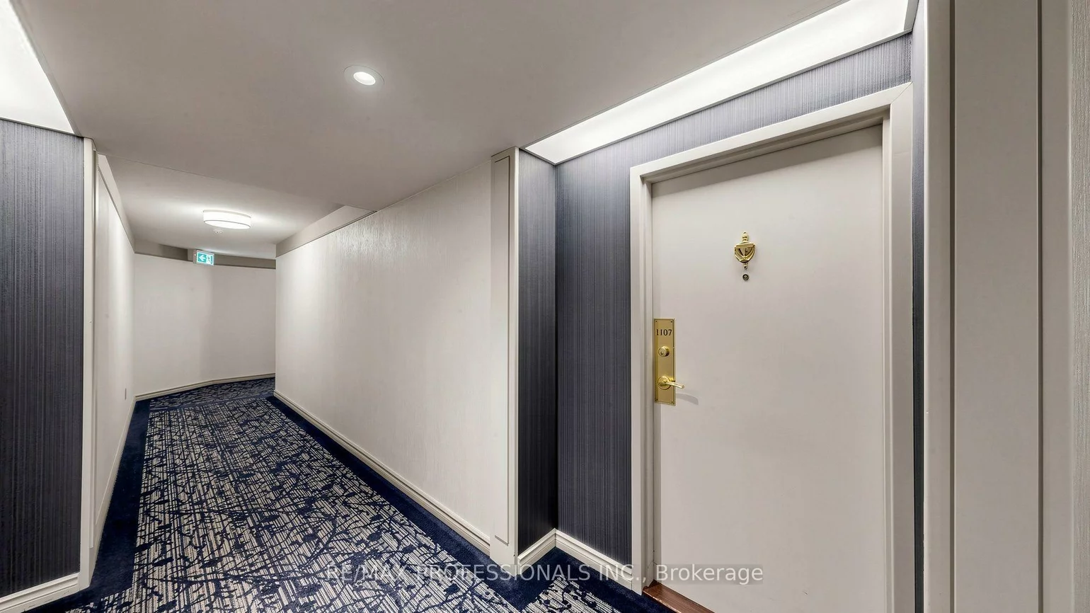 20, Cherrytree, Fletcher's Creek South, Brampton