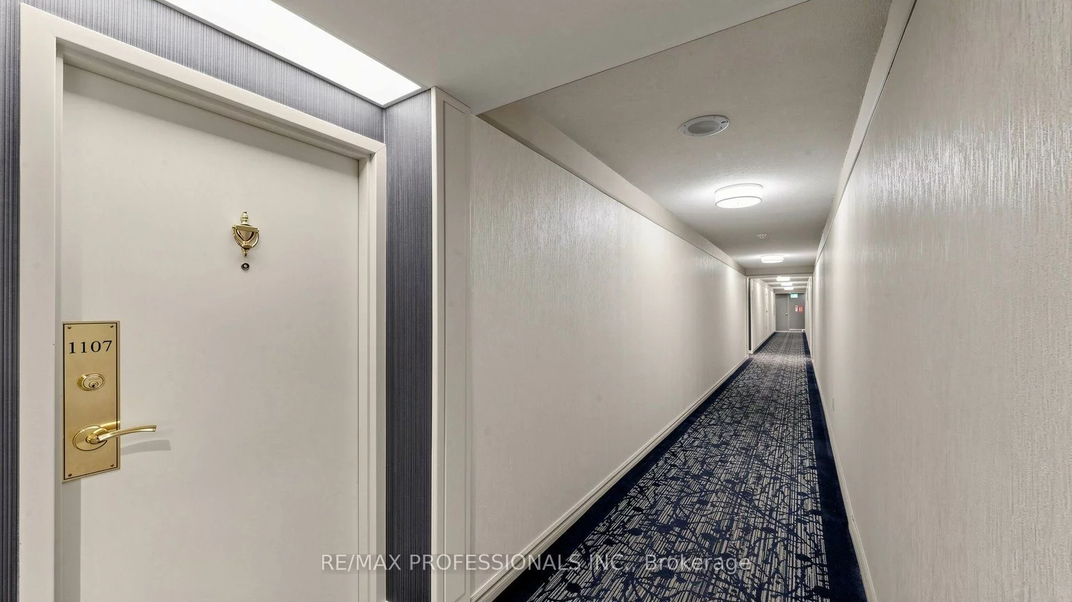 20, Cherrytree, Fletcher's Creek South, Brampton