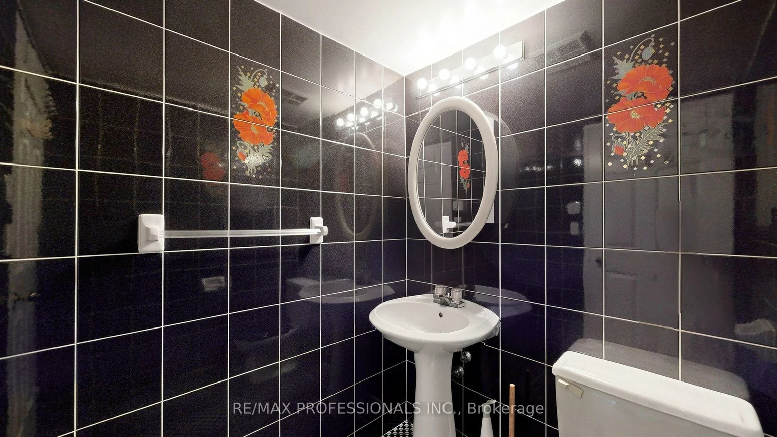 20, Cherrytree, Fletcher's Creek South, Brampton