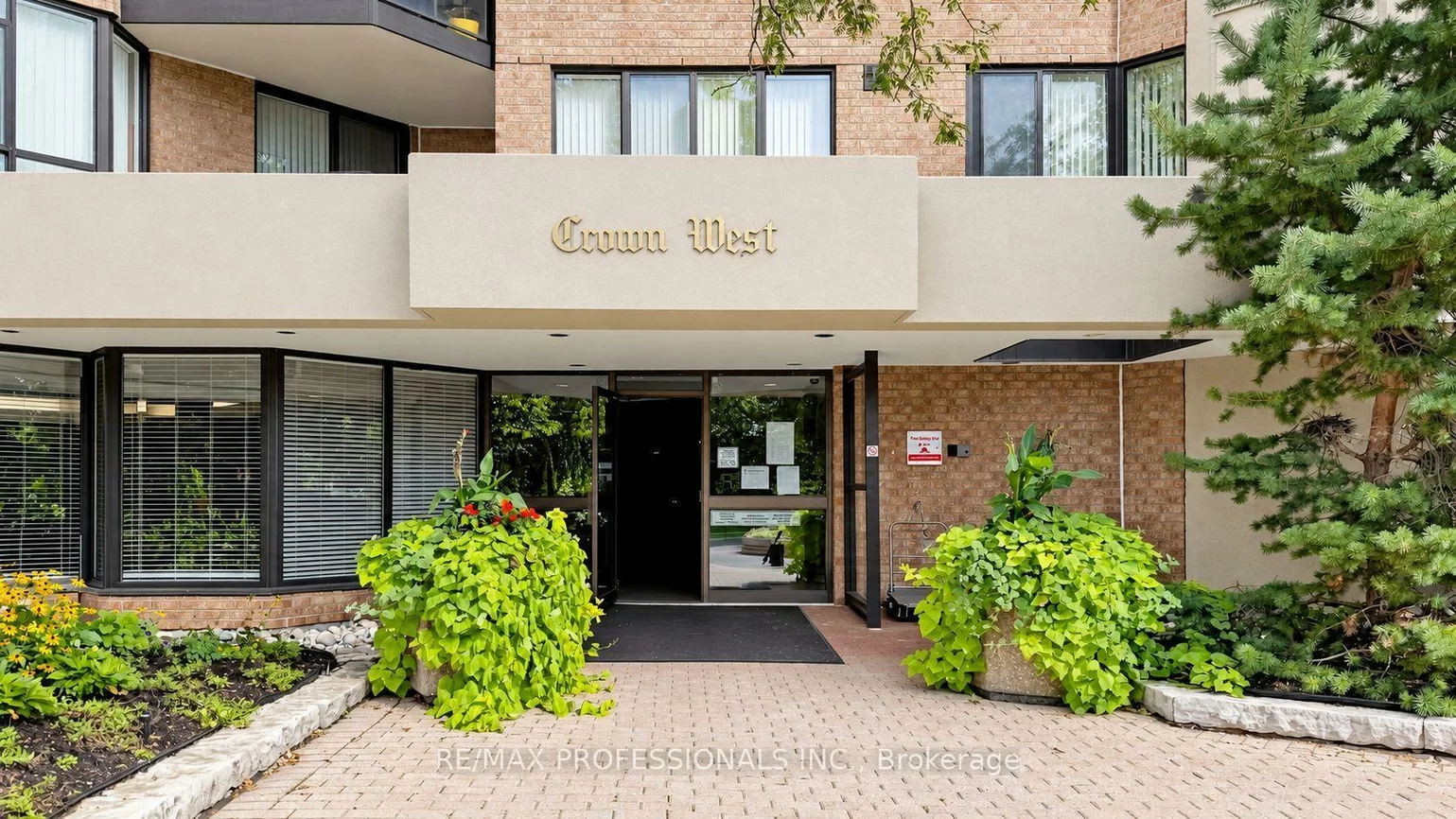 20, Cherrytree, Fletcher's Creek South, Brampton
