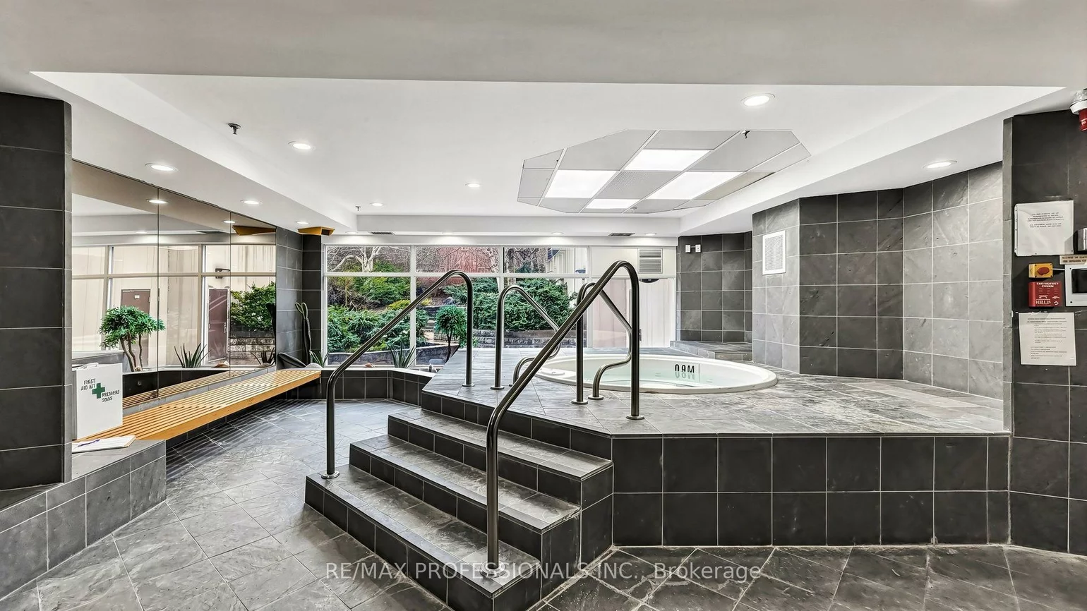 20, Cherrytree, Fletcher's Creek South, Brampton