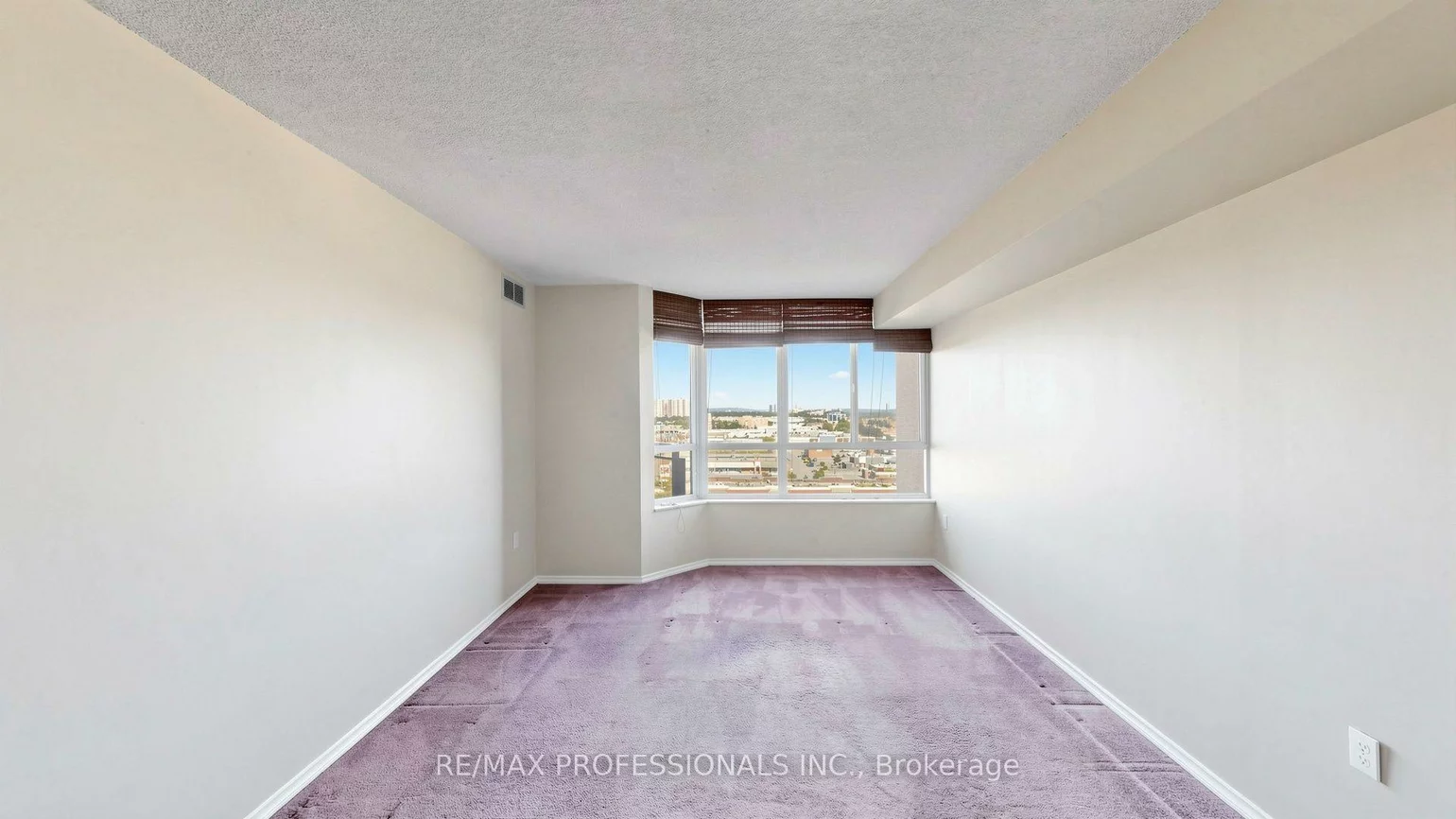 20, Cherrytree, Fletcher's Creek South, Brampton