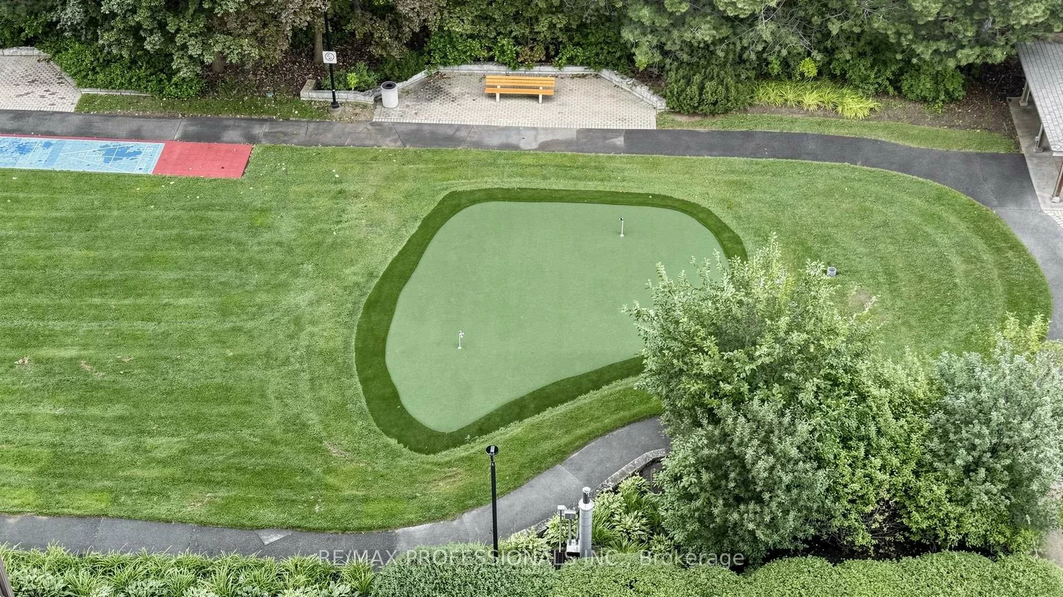 20, Cherrytree, Fletcher's Creek South, Brampton