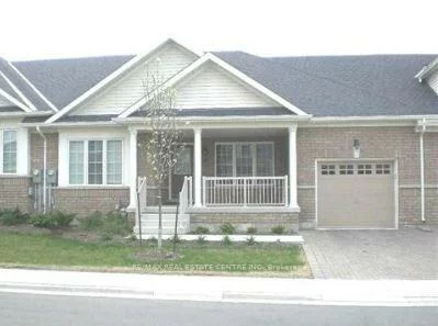 16, Lacorra, Sandringham-Wellington, Brampton