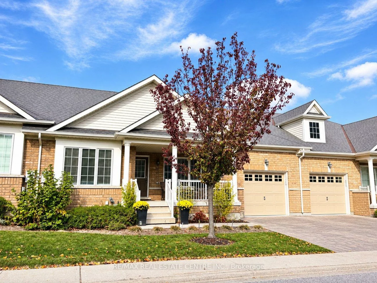 16, Lacorra, Sandringham-Wellington, Brampton