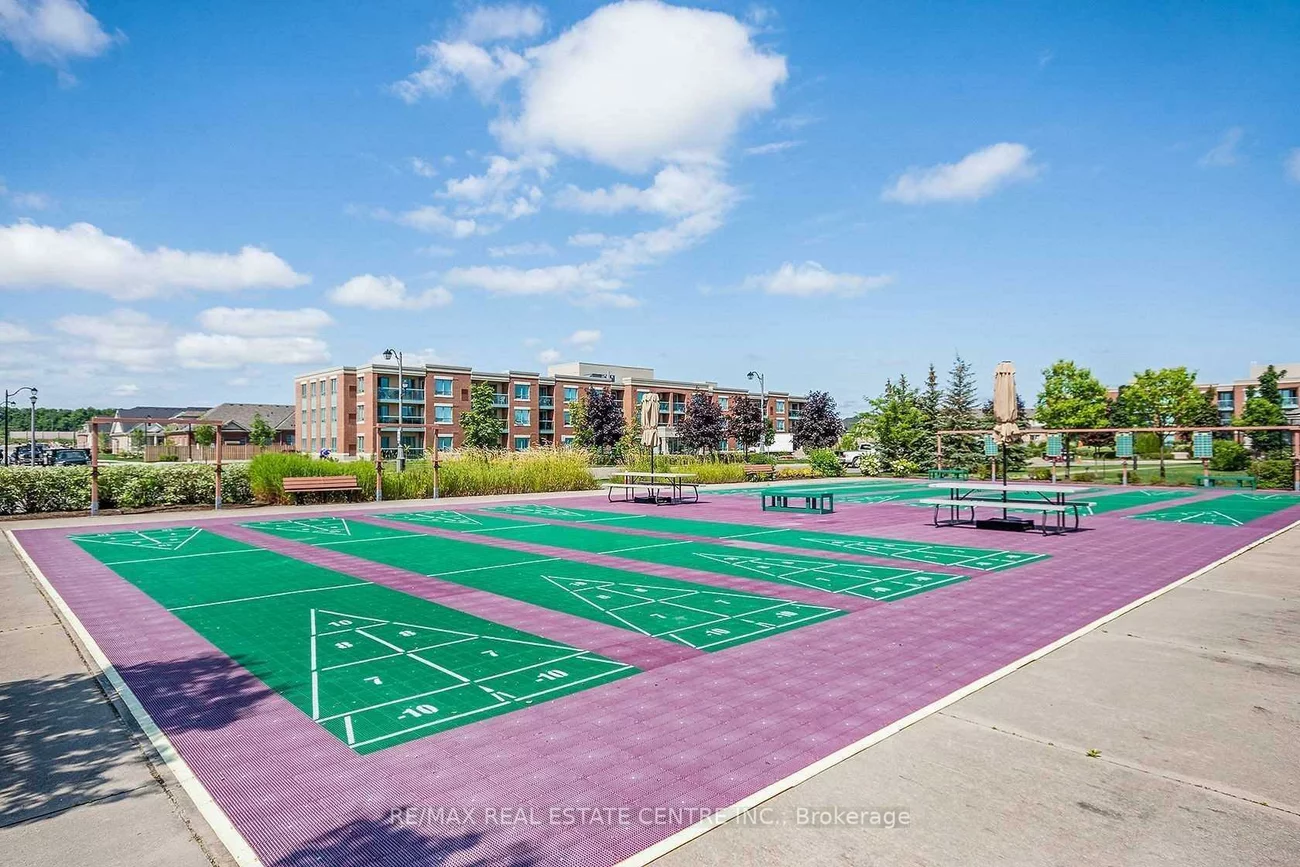 16, Lacorra, Sandringham-Wellington, Brampton