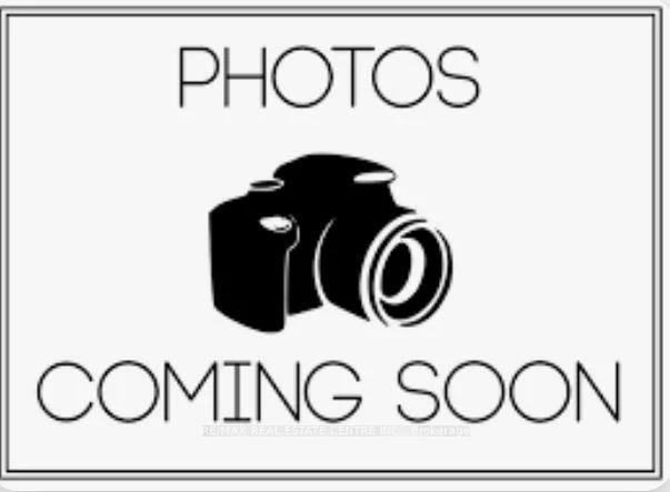 16, Lacorra, Sandringham-Wellington, Brampton