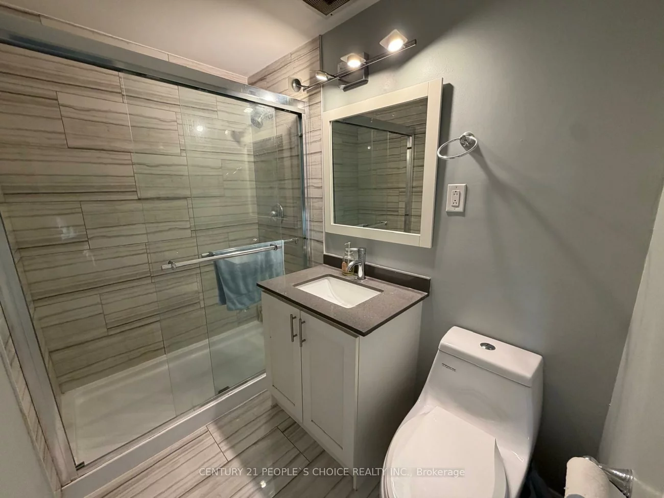 475, Bramalea, Southgate, Brampton