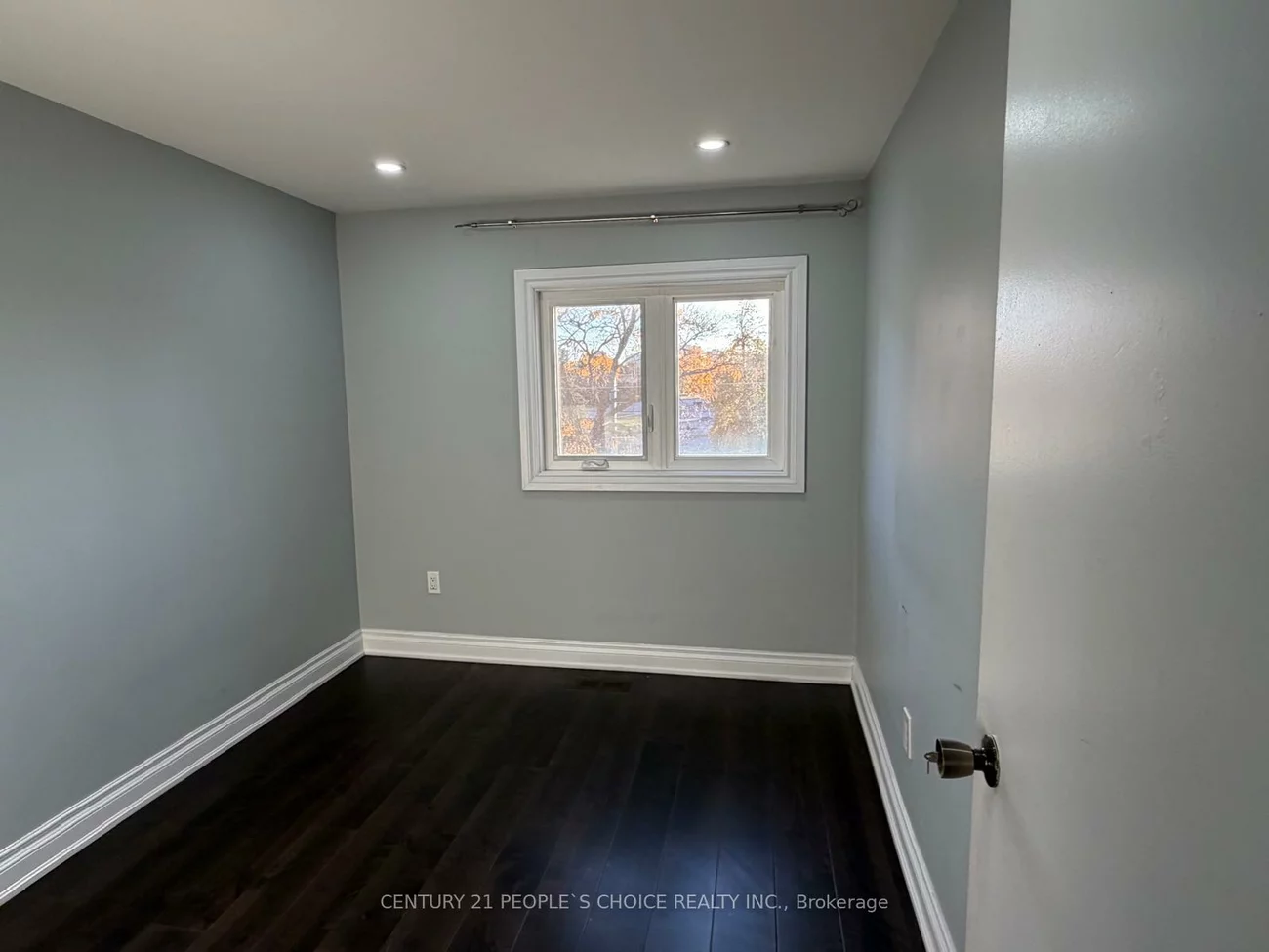 475, Bramalea, Southgate, Brampton