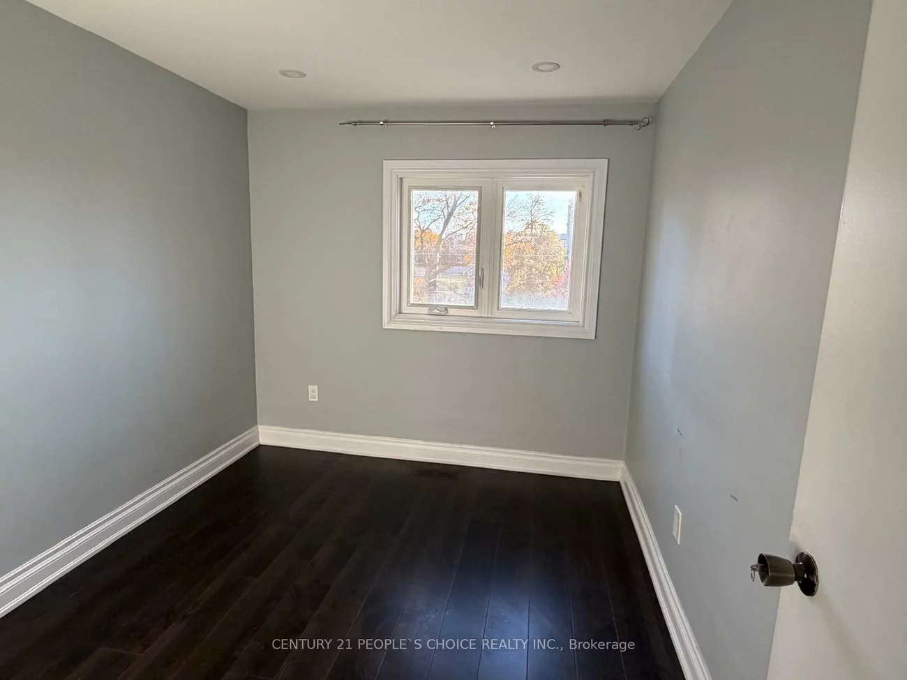 475, Bramalea, Southgate, Brampton