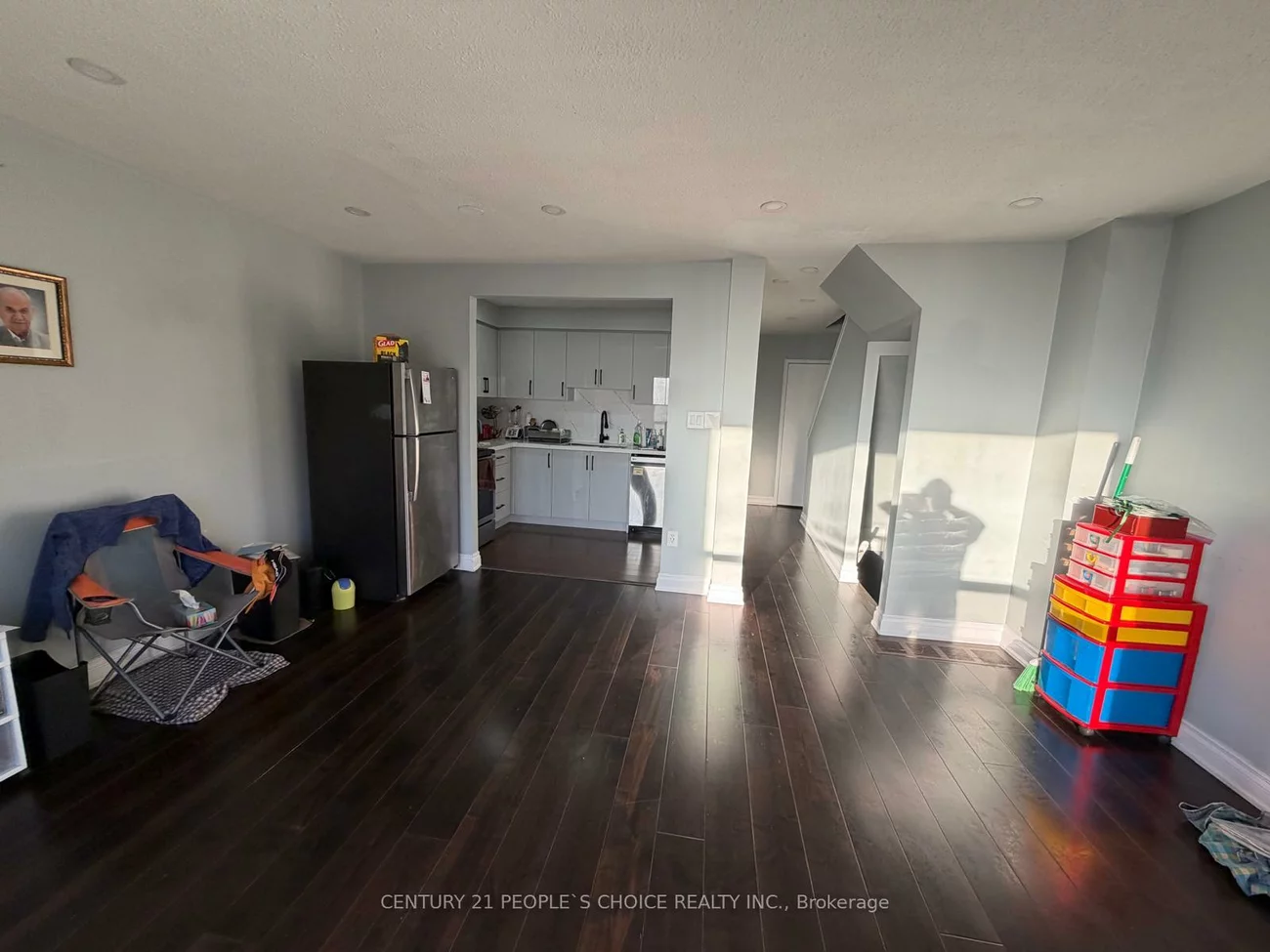475, Bramalea, Southgate, Brampton