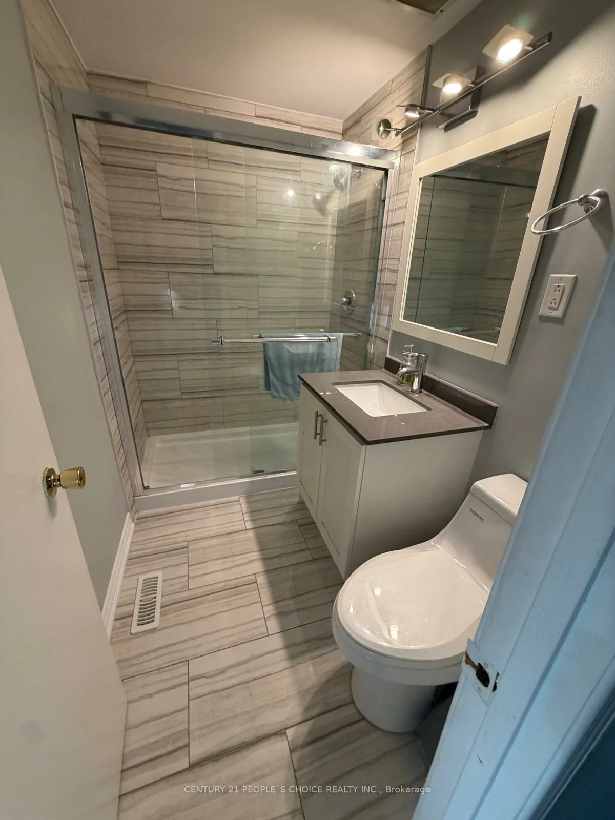 475, Bramalea, Southgate, Brampton