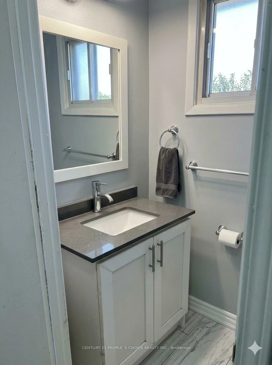 475, Bramalea, Southgate, Brampton