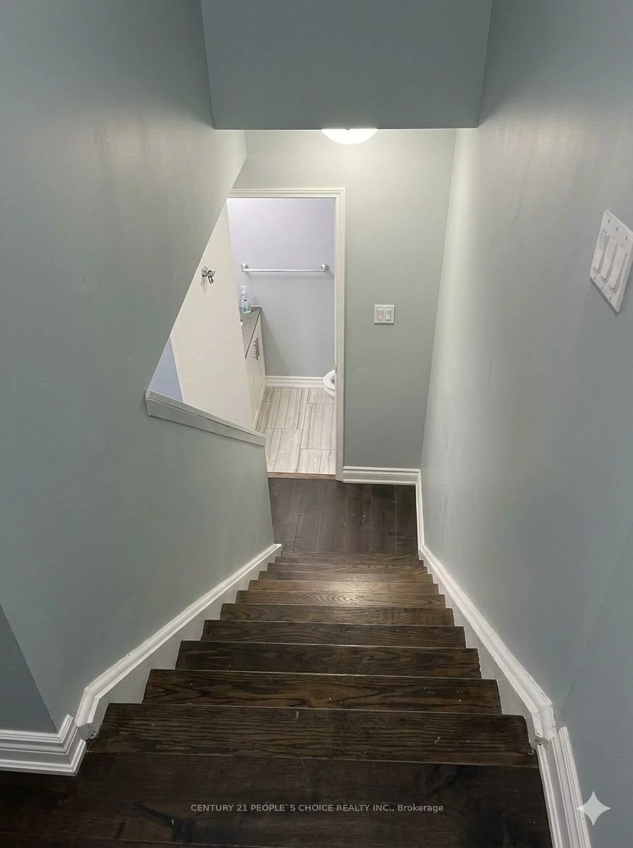 475, Bramalea, Southgate, Brampton