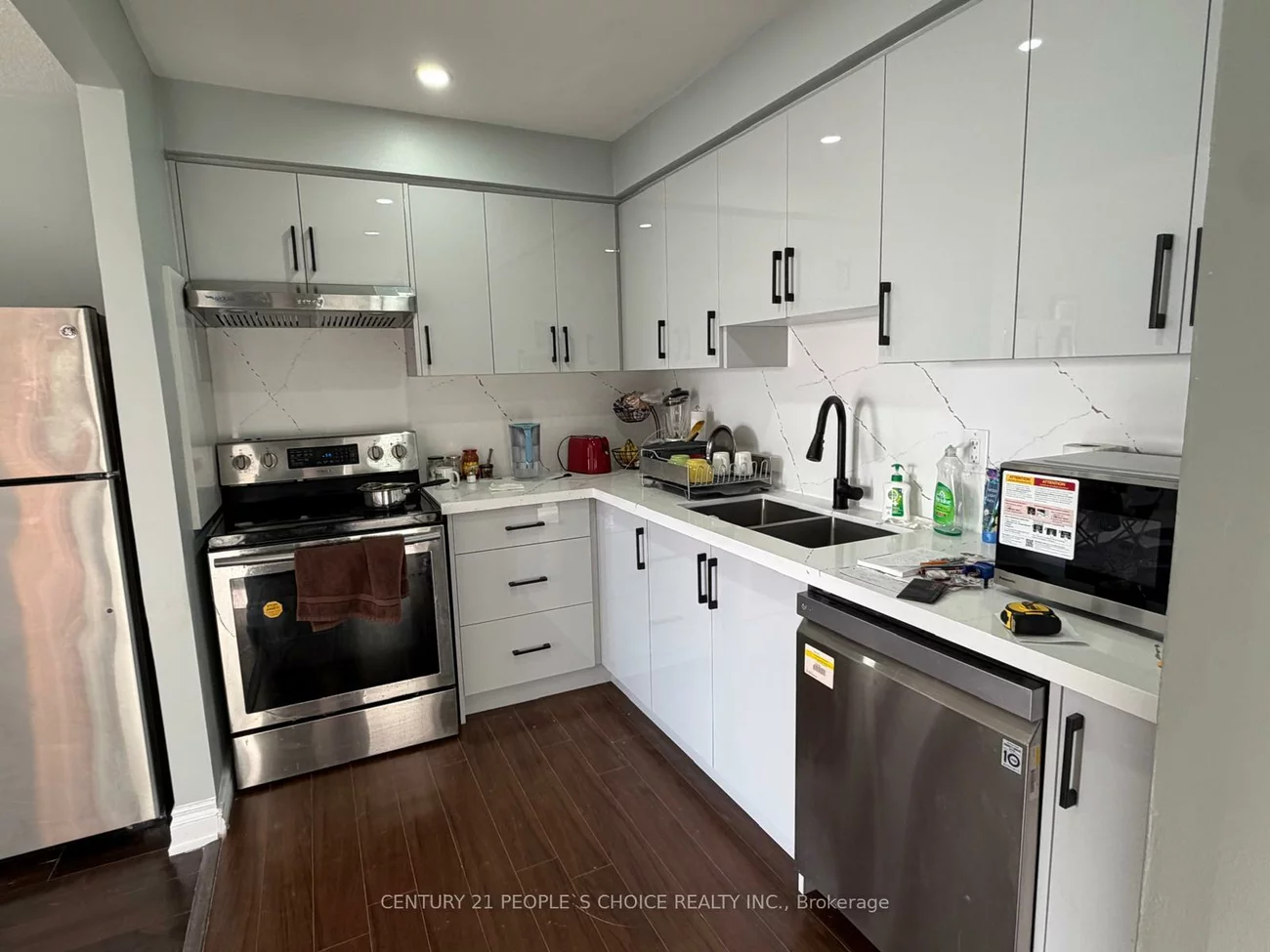 475, Bramalea, Southgate, Brampton