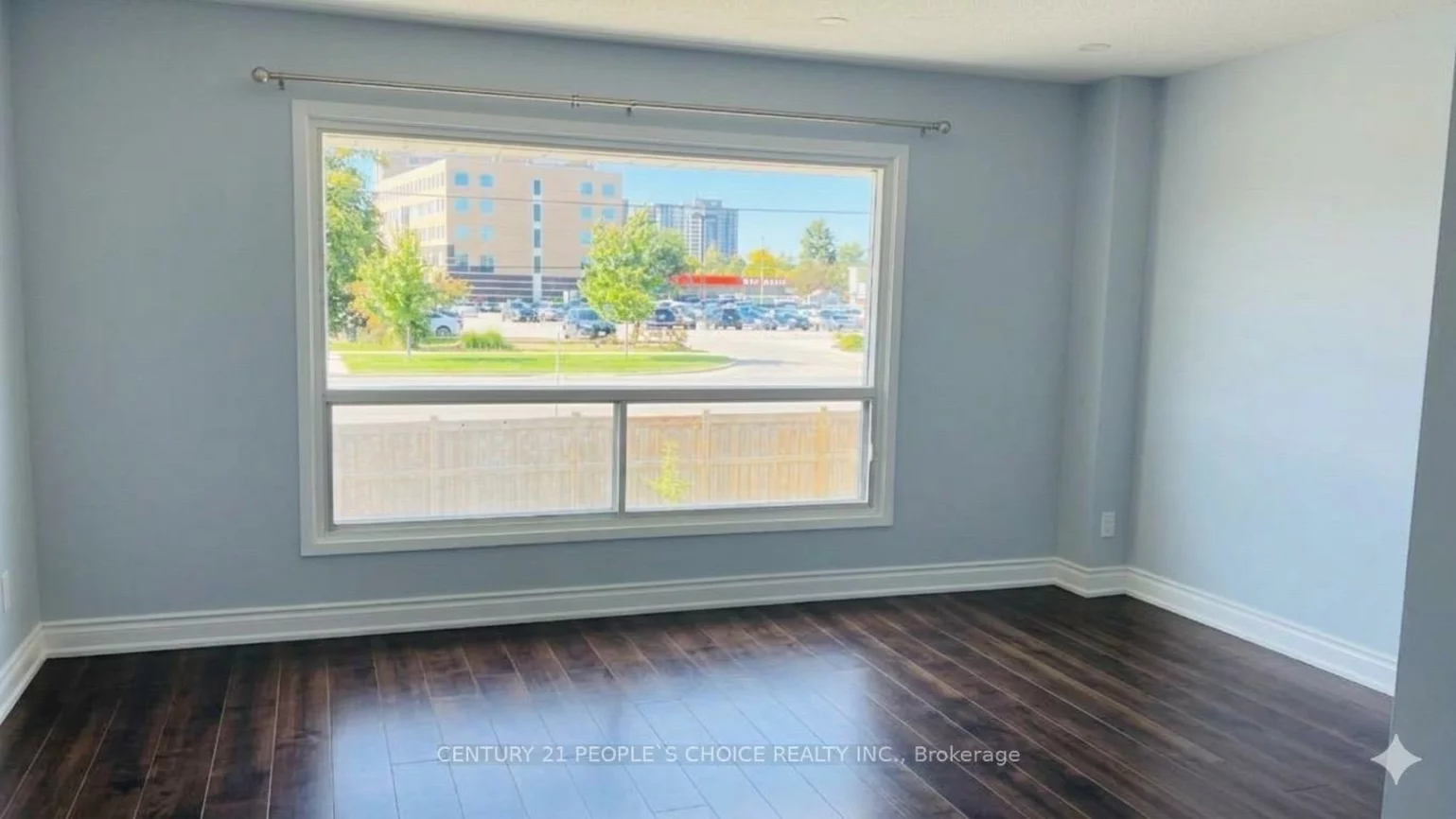 475, Bramalea, Southgate, Brampton