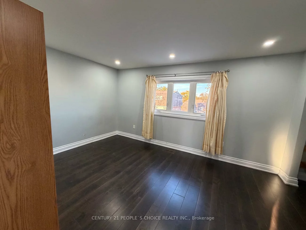475, Bramalea, Southgate, Brampton