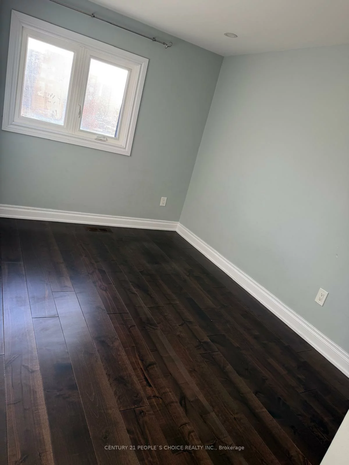 475, Bramalea, Southgate, Brampton