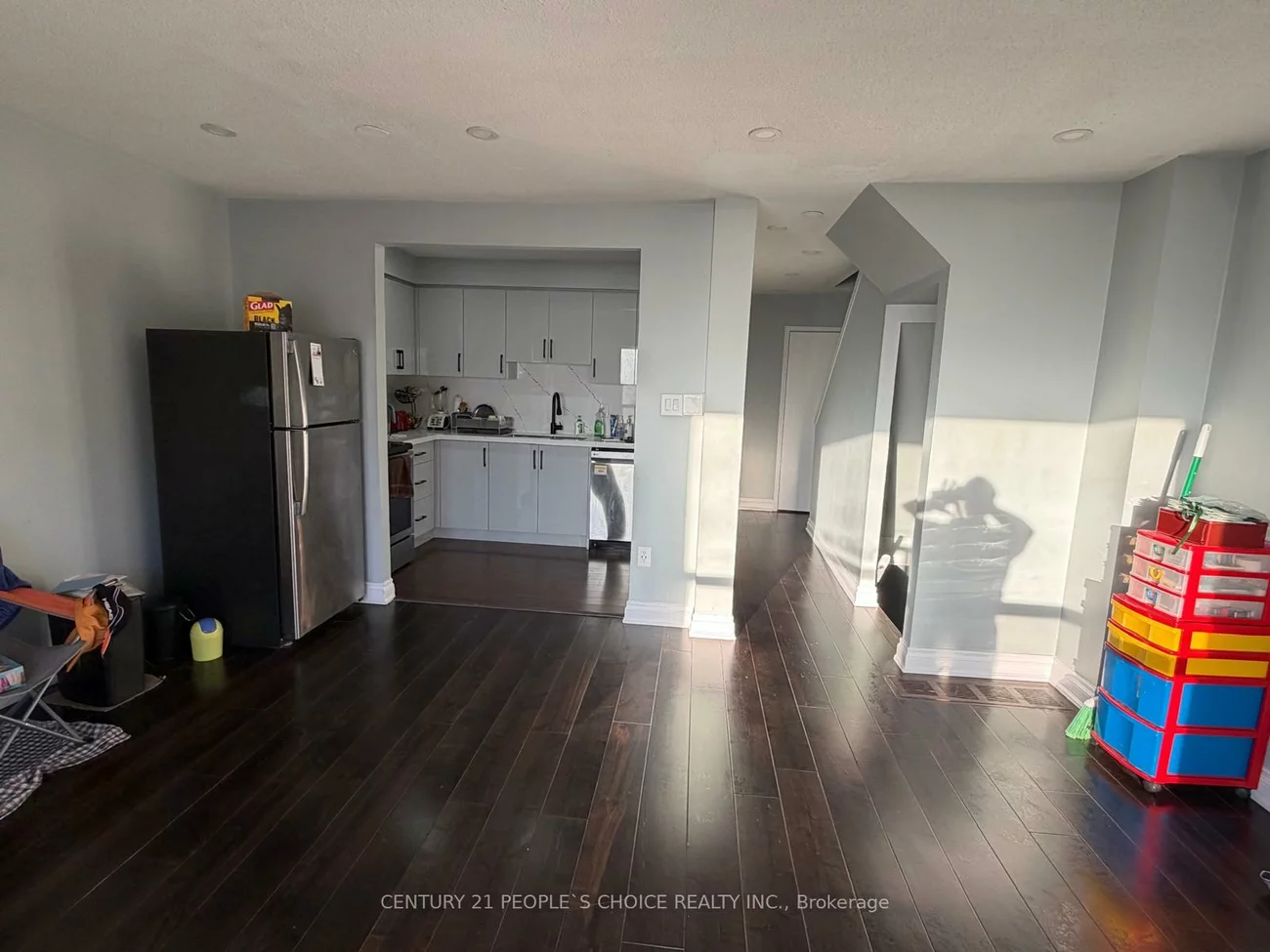 475, Bramalea, Southgate, Brampton