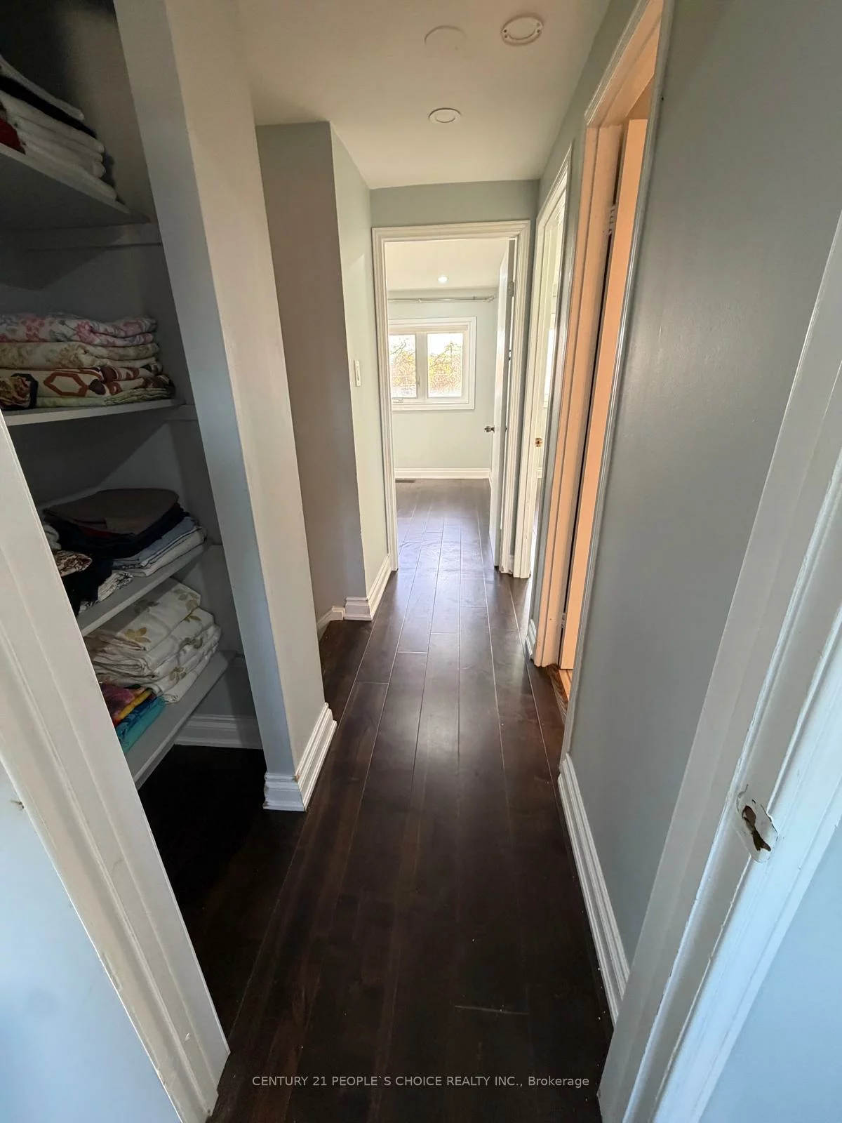 475, Bramalea, Southgate, Brampton