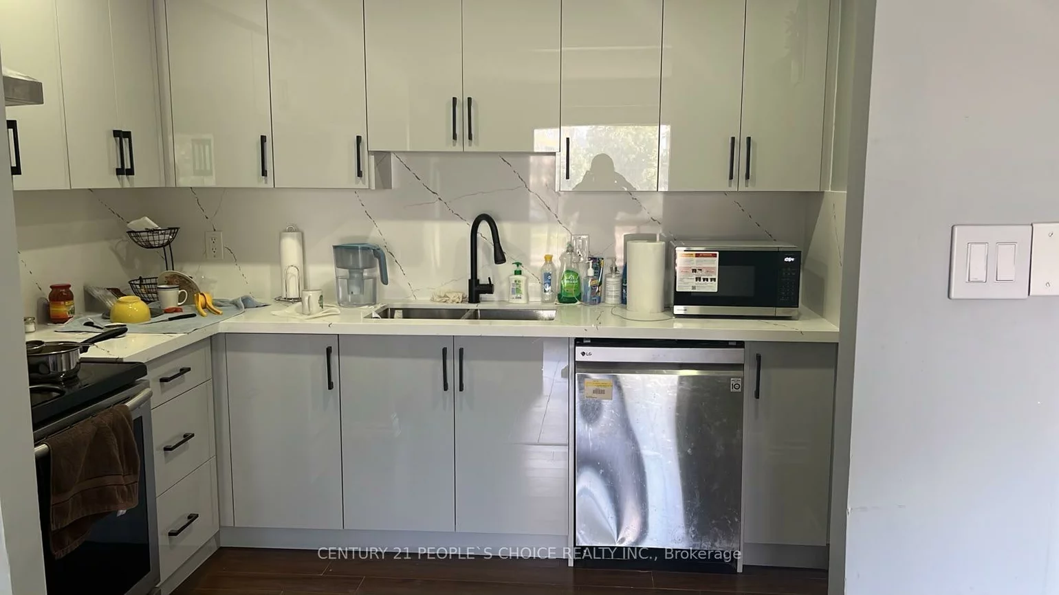 475, Bramalea, Southgate, Brampton