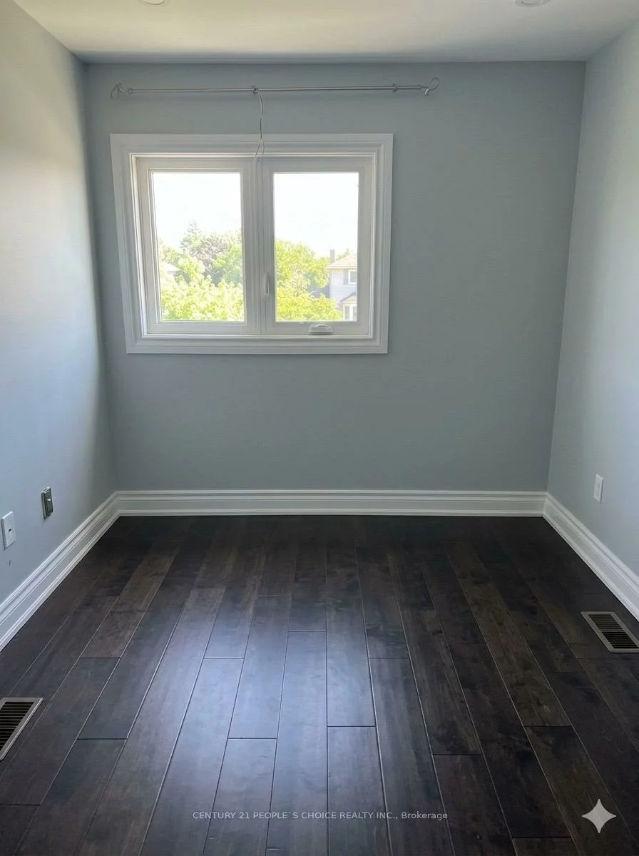 475, Bramalea, Southgate, Brampton