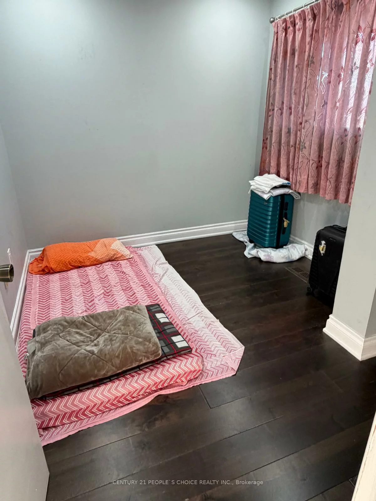 475, Bramalea, Southgate, Brampton