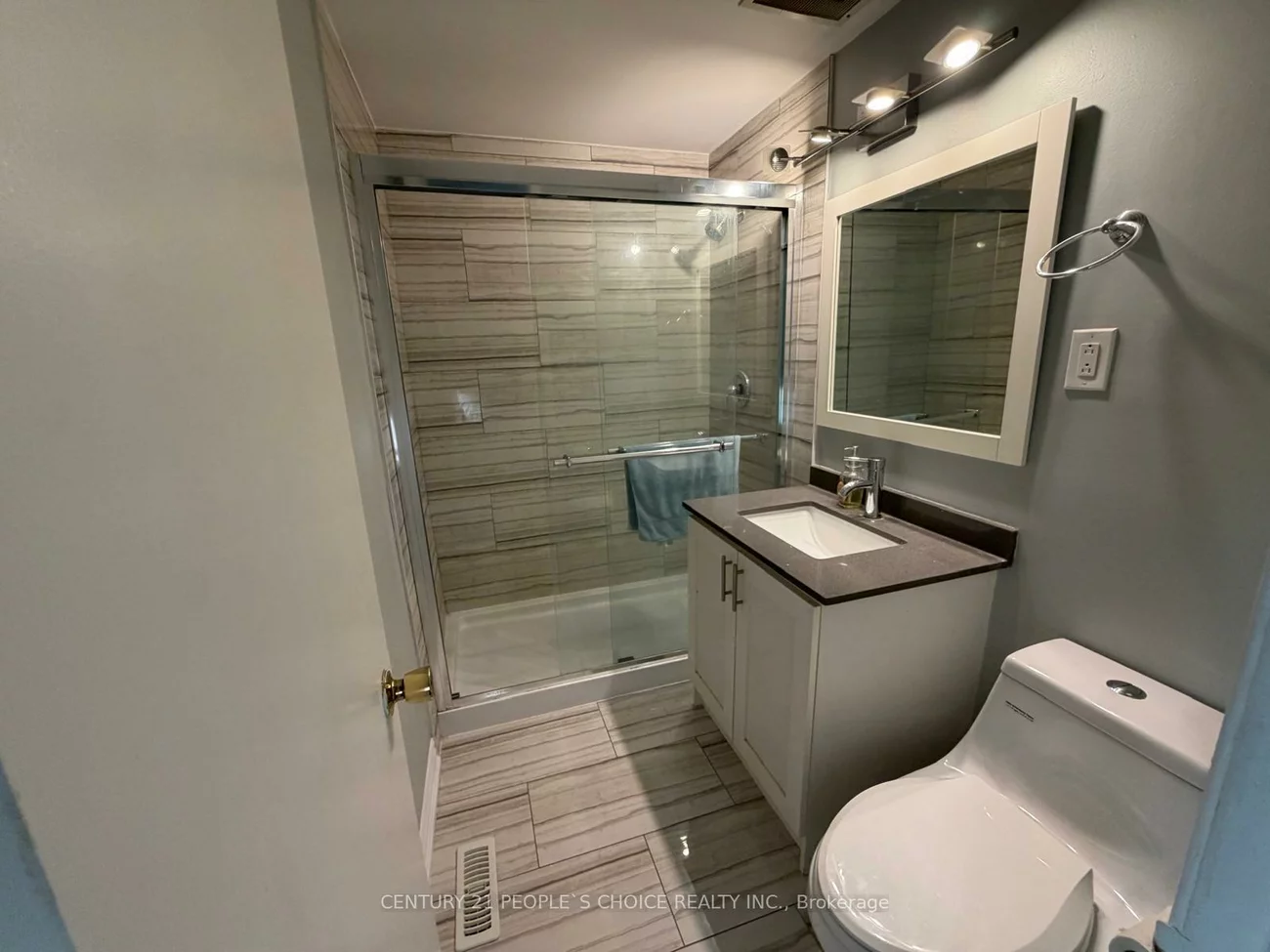 475, Bramalea, Southgate, Brampton