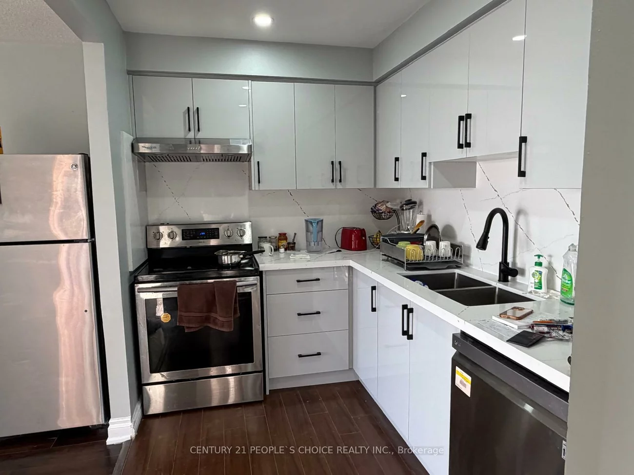 475, Bramalea, Southgate, Brampton