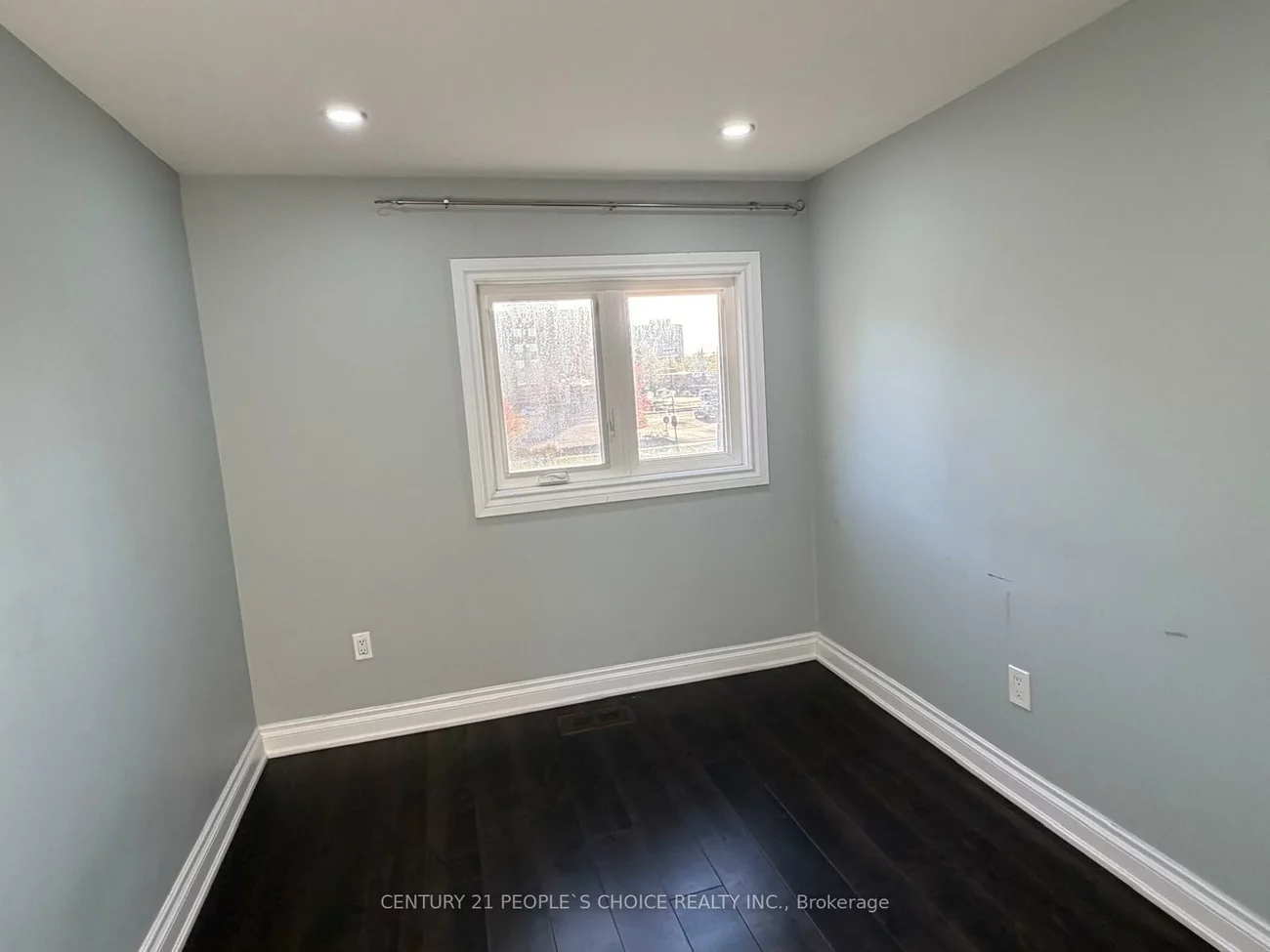 475, Bramalea, Southgate, Brampton