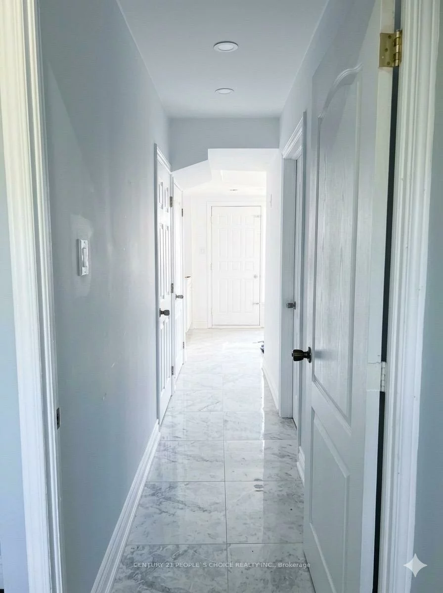 475, Bramalea, Southgate, Brampton