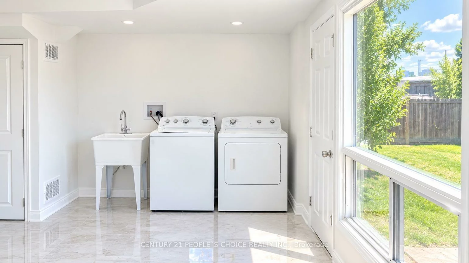 475, Bramalea, Southgate, Brampton
